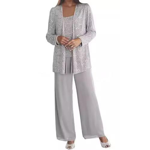 818648861-1